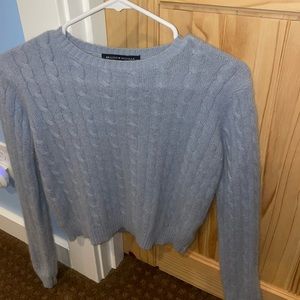 Brandy Melville Sweater